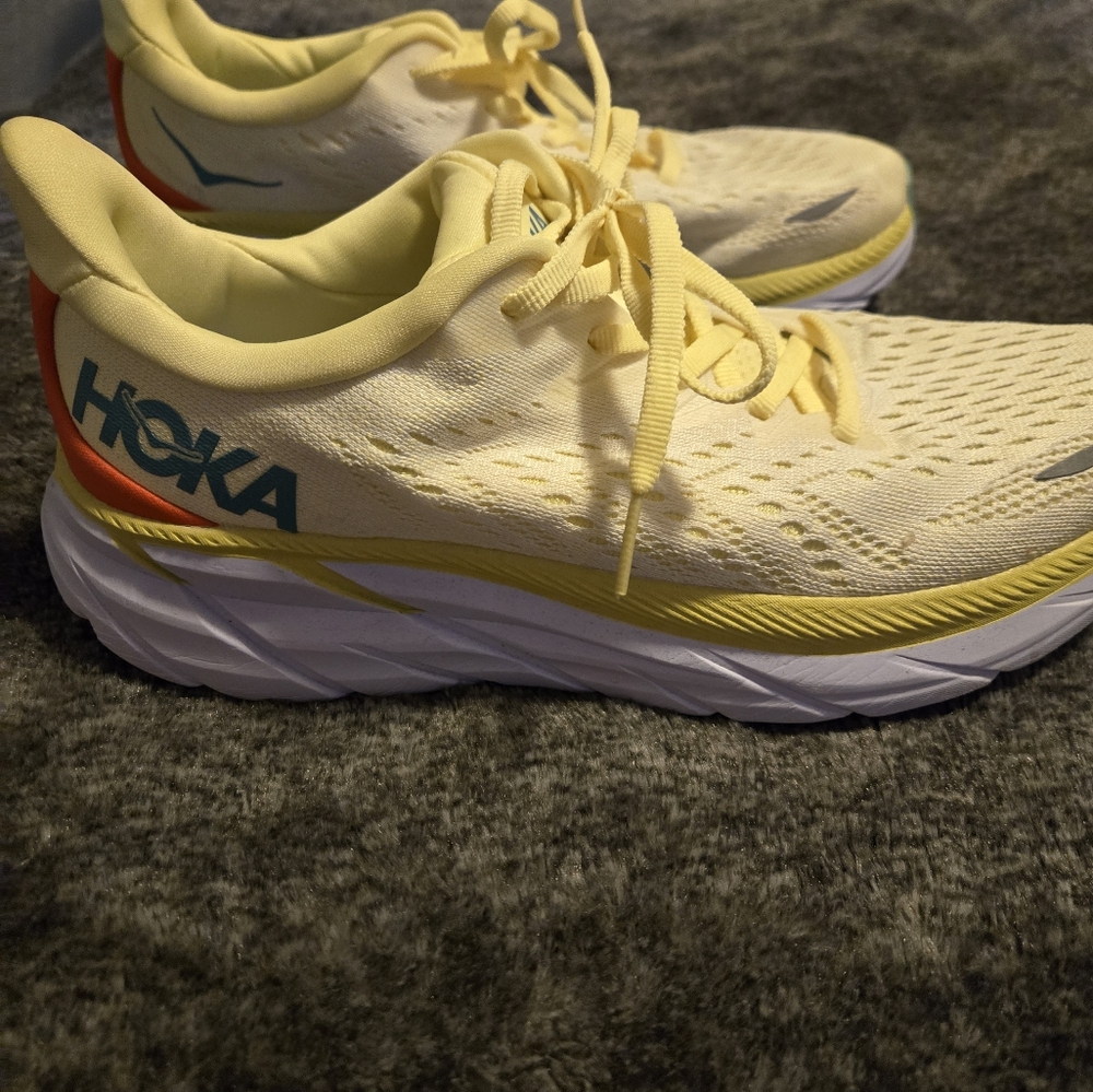 Hoka